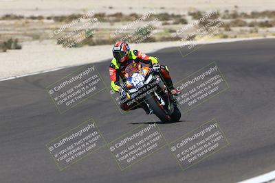 media/Sep-21-2025-TrackDaz (Sun) [[277c75b276]]/A Group/2pm (Turn 6)/